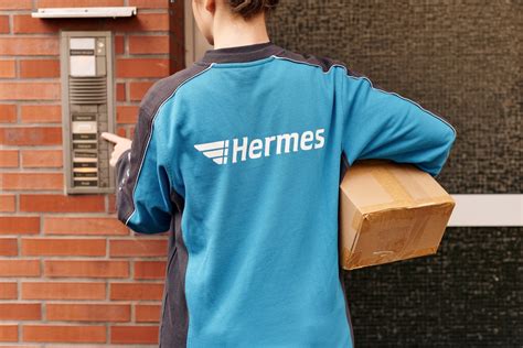 hermes gepäckservice österreich|Hermes pakete versand.